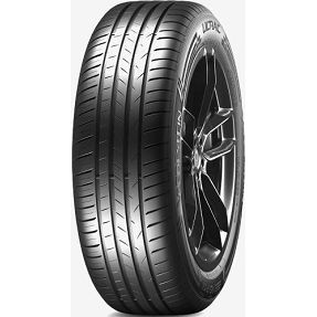 VREDESTEIN 225/50R17 98Y XL ULTRAC