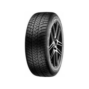 VREDESTEIN 225/55R17 101V WINTRAC PRO XL